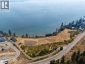 2211 Campbell Road, West Kelowna, British Columbia, V1Z1S9 (ID 10396854)