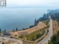 2211 Campbell Road, West Kelowna, British Columbia, V1Z1S9 (ID 10396854)