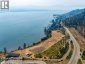 2211 Campbell Road, West Kelowna, British Columbia, V1Z1S9 (ID 10396854)