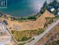 2211 Campbell Road, West Kelowna, British Columbia, V1Z1S9 (ID 10396854)