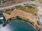 2211 Campbell Road, West Kelowna, British Columbia, V1Z1S9 (ID 10396854)
