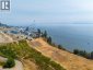 2211 Campbell Road, West Kelowna, British Columbia, V1Z1S9 (ID 10396854)