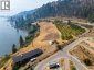 2211 Campbell Road, West Kelowna, British Columbia, V1Z1S9 (ID 10396854)