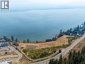2211 Campbell Road, West Kelowna, British Columbia, V1Z1S9 (ID 10396854)
