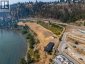 2211 Campbell Road, West Kelowna, British Columbia, V1Z1S9 (ID 10396854)