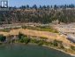 2211 Campbell Road, West Kelowna, British Columbia, V1Z1S9 (ID 10396854)