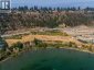 2211 Campbell Road, West Kelowna, British Columbia, V1Z1S9 (ID 10396854)