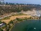 2211 Campbell Road, West Kelowna, British Columbia, V1Z1S9 (ID 10396854)