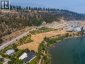 2211 Campbell Road, West Kelowna, British Columbia, V1Z1S9 (ID 10396854)