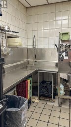 141 WYNDHAM ST NORTH STREET Guelph (Downtown) Ontario photo 14