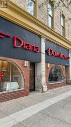 141 WYNDHAM ST NORTH STREET Guelph (Downtown) Ontario photo 2