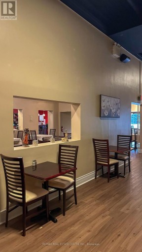 141 WYNDHAM ST NORTH STREET, Guelph (Downtown), Ontario, N1H4E9