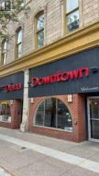 141 WYNDHAM ST NORTH STREET Guelph (Downtown) Ontario photo 3