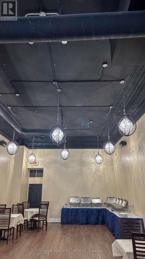 141 WYNDHAM ST NORTH STREET, Guelph (Downtown), Ontario, N1H4E9