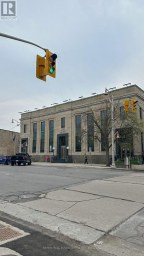 141 WYNDHAM ST NORTH STREET Guelph (Downtown) Ontario photo 35