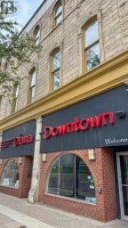 141 WYNDHAM ST NORTH STREET Guelph (Downtown) Ontario photo 36
