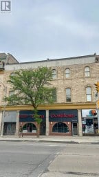141 WYNDHAM ST NORTH STREET Guelph (Downtown) Ontario photo 37