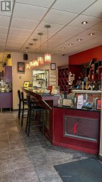 141 WYNDHAM ST NORTH STREET Guelph (Downtown) Ontario photo 4