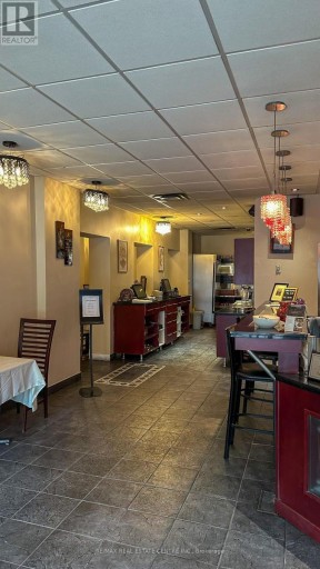 141 WYNDHAM ST NORTH STREET, Guelph (Downtown), Ontario, N1H4E9