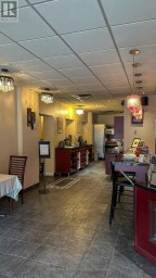 141 WYNDHAM ST NORTH STREET Guelph (Downtown) Ontario photo 5