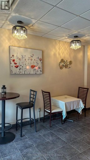 141 WYNDHAM ST NORTH STREET, Guelph (Downtown), Ontario, N1H4E9