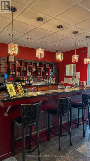 141 WYNDHAM ST NORTH STREET, Guelph (Downtown), Ontario, N1H4E9