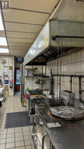 141 WYNDHAM ST NORTH STREET, Guelph (Downtown), Ontario, N1H4E9