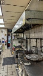 141 WYNDHAM ST NORTH STREET Guelph (Downtown) Ontario photo 9