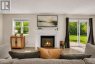 33 WHITEHORN PARK ROAD W, Bracebridge (macaulay), Ontario, P1L1W9 (ID X13637690)