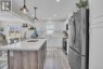 33 WHITEHORN PARK ROAD W, Bracebridge (macaulay), Ontario, P1L1W9 (ID X13637690)