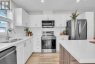 33 WHITEHORN PARK ROAD W, Bracebridge (macaulay), Ontario, P1L1W9 (ID X13637690)