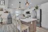 33 WHITEHORN PARK ROAD W, Bracebridge (macaulay), Ontario, P1L1W9 (ID X13637690)