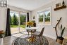 33 WHITEHORN PARK ROAD W, Bracebridge (macaulay), Ontario, P1L1W9 (ID X13637690)