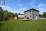 33 WHITEHORN PARK ROAD W, Bracebridge (macaulay), Ontario, P1L1W9 (ID X13637690)