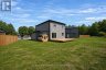 33 WHITEHORN PARK ROAD W, Bracebridge (macaulay), Ontario, P1L1W9 (ID X13637690)