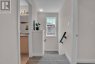 33 WHITEHORN PARK ROAD W, Bracebridge (macaulay), Ontario, P1L1W9 (ID X13637690)