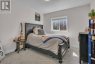 33 WHITEHORN PARK ROAD W, Bracebridge (macaulay), Ontario, P1L1W9 (ID X13637690)