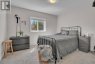 33 WHITEHORN PARK ROAD W, Bracebridge (macaulay), Ontario, P1L1W9 (ID X13637690)