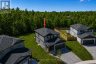33 WHITEHORN PARK ROAD W, Bracebridge (macaulay), Ontario, P1L1W9 (ID X13637690)