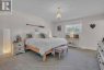 33 WHITEHORN PARK ROAD W, Bracebridge (macaulay), Ontario, P1L1W9 (ID X13637690)