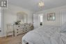 33 WHITEHORN PARK ROAD W, Bracebridge (macaulay), Ontario, P1L1W9 (ID X13637690)