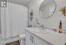 33 WHITEHORN PARK ROAD W, Bracebridge (macaulay), Ontario, P1L1W9 (ID X13637690)