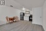 33 WHITEHORN PARK ROAD W, Bracebridge (macaulay), Ontario, P1L1W9 (ID X13637690)