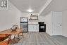 33 WHITEHORN PARK ROAD W, Bracebridge (macaulay), Ontario, P1L1W9 (ID X13637690)