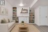 33 WHITEHORN PARK ROAD W, Bracebridge (macaulay), Ontario, P1L1W9 (ID X13637690)