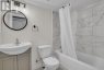 33 WHITEHORN PARK ROAD W, Bracebridge (macaulay), Ontario, P1L1W9 (ID X13637690)
