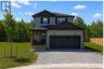 33 WHITEHORN PARK ROAD W, Bracebridge (macaulay), Ontario, P1L1W9 (ID X13637690)