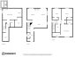 33 WHITEHORN PARK ROAD W, Bracebridge (macaulay), Ontario, P1L1W9 (ID X13637690)