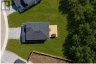 33 WHITEHORN PARK ROAD W, Bracebridge (macaulay), Ontario, P1L1W9 (ID X13637690)