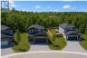 33 WHITEHORN PARK ROAD W, Bracebridge (macaulay), Ontario, P1L1W9 (ID X13637690)